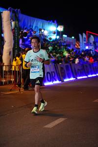 BIB: 
                            <button type="button" onclick="openModal(24539718)" class="btn btn-primary btn-sm float-right btn-popup" data-toggle="modal" data-target=".modal-high-quality">
                        <i class="fas fa-shopping-cart"></i> Add to Cart
                    </button>
                                            <button type="button" onclick="isThisMe(24539718, true)" class="btn btn-success btn-sm float-right btn-popup btn-isme hidden" data-toggle="tooltip" data-placement="bottom" title="นี่คือรูปของคุณใช่ไหม คลิกที่นี่เพื่อเอาเข้าอัลบั้ม">
                        <i class="fas fa-plus"></i> Add to album
                    </button>
                    <button type="button" onclick="isThisMe(24539718, false)" class="btn btn-warning btn-sm float-right btn-popup btn-isnotme hidden">
                        <i class="fas fa-ban"></i> Remove from album
                    </button>